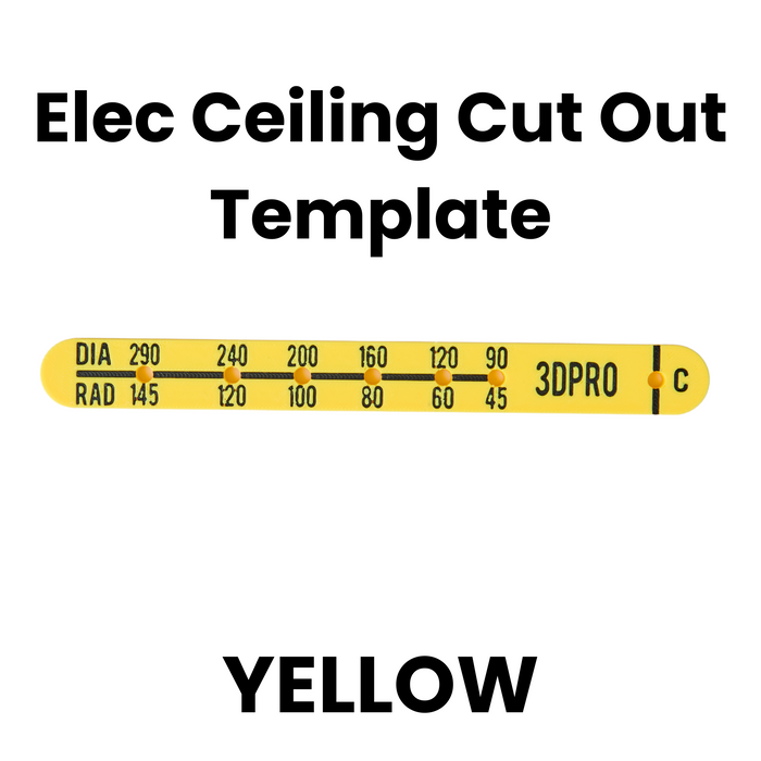 Yellow🟡