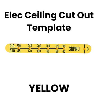 Yellow🟡