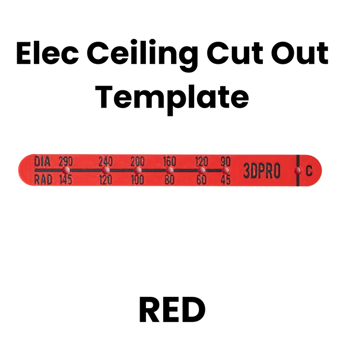 Red🔴