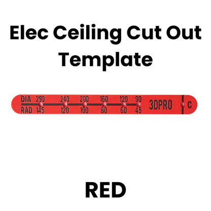 Red🔴