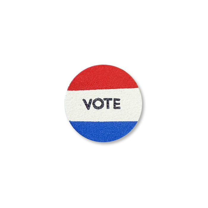 Election Day Magnet