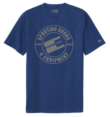 Elevate Short Sleeve T-Shirt