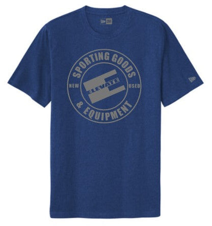 Elevate Short Sleeve T-Shirt