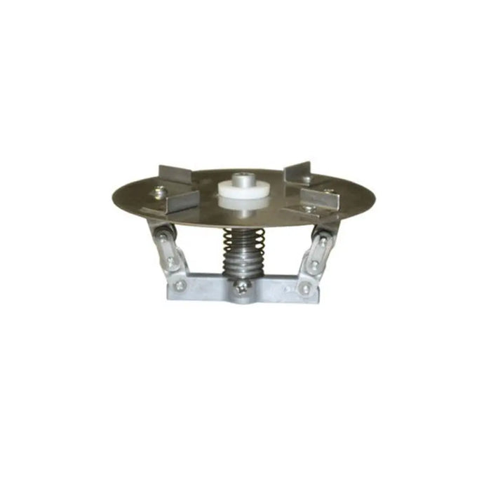 Eliminator Spinner™ All Seasons Feeders Varmint Resistant Spinner Plate