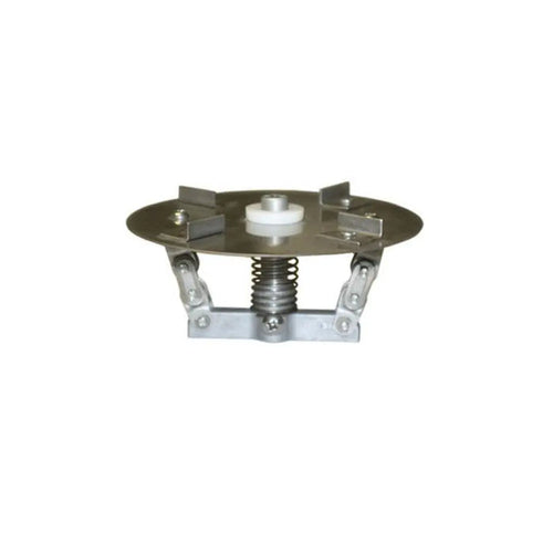 Eliminator Spinner™ All Seasons Feeders Varmint Resistant Spinner Plate