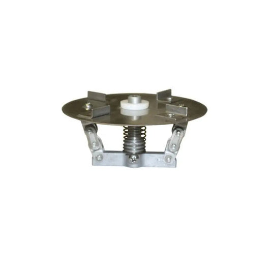 Eliminator Spinner™ All Seasons Feeders Varmint Resistant Spinner Plate