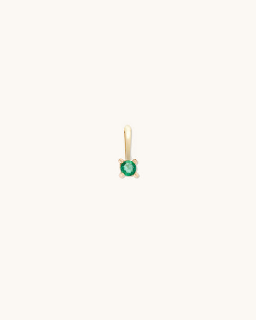 #green