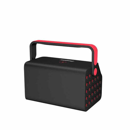 Energizer 293Wh Power Station | PPS300W2F-UK Energizer Powerbank Euronics Ireland