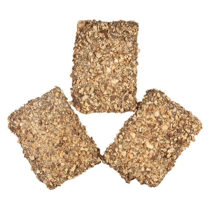 English Toffee Slab - 5lb Box