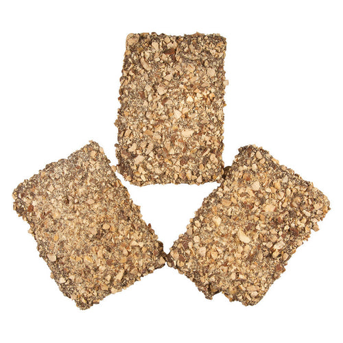 English Toffee Slab - 5lb Box