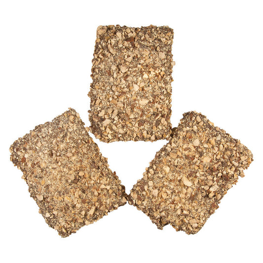 English Toffee Slab - 5lb Box