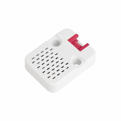 ENV Unit with Temperature Humidity Pressure Sensor (DHT12+BMP280) - m5stack-store