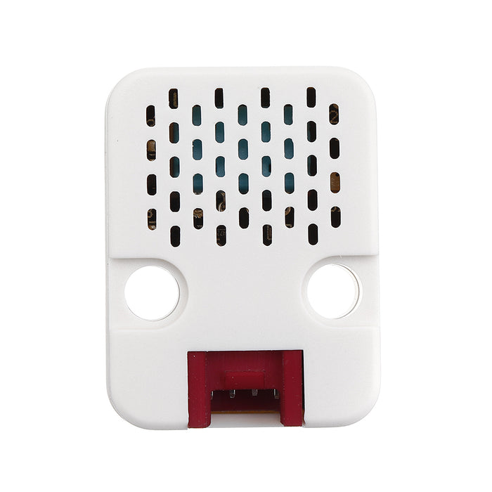 ENV Unit with Temperature Humidity Pressure Sensor (DHT12+BMP280) - m5stack-store