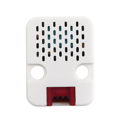 ENV Unit with Temperature Humidity Pressure Sensor (DHT12+BMP280) - m5stack-store