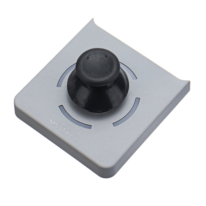 Joystick Panel for M5 FACES - m5stack-store