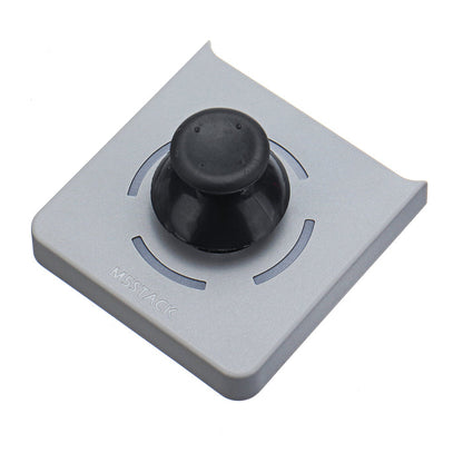 Joystick Panel for M5 FACES - m5stack-store