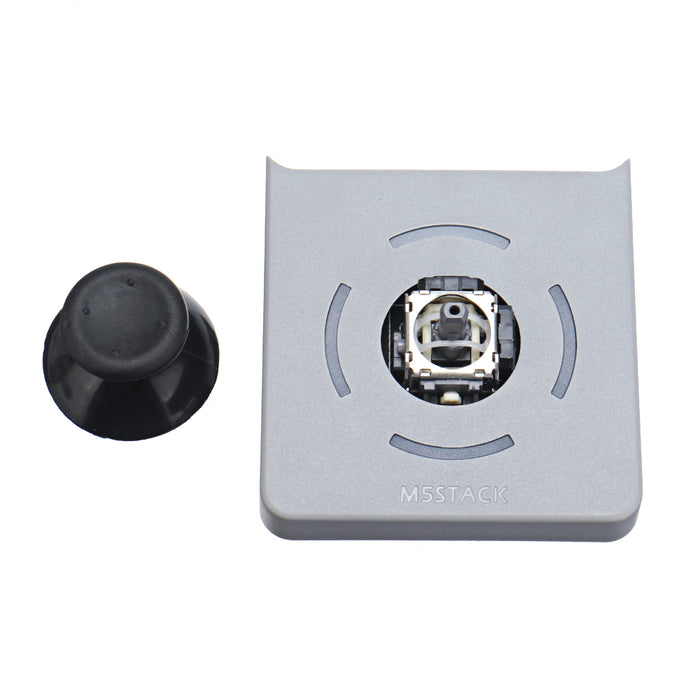 Joystick Panel for M5 FACES - m5stack-store