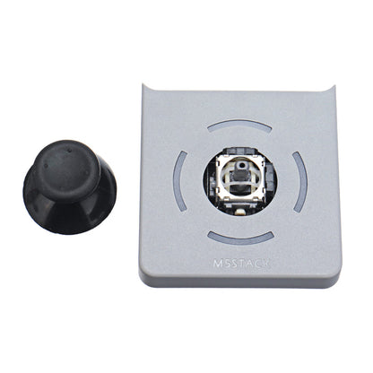 Joystick Panel for M5 FACES - m5stack-store
