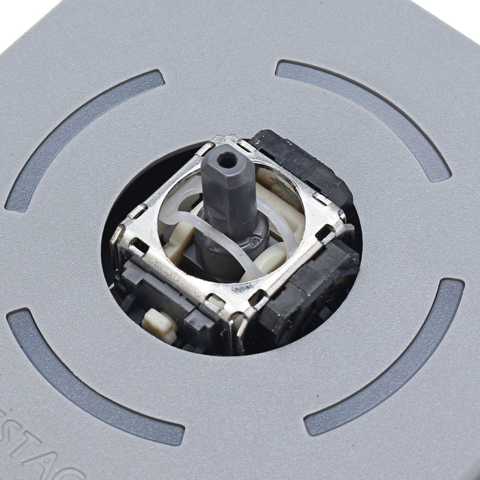 Joystick Panel for M5 FACES - m5stack-store