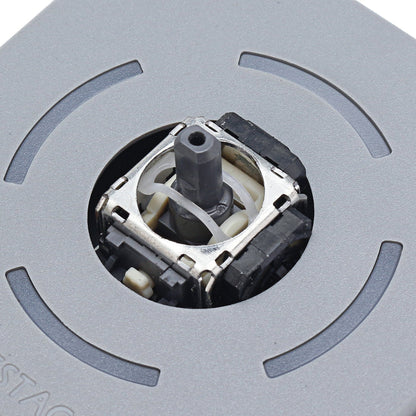 Joystick Panel for M5 FACES - m5stack-store