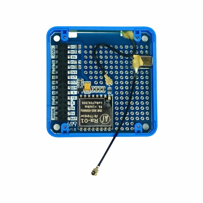 LoRa Module( 868MHz ) - m5stack-store