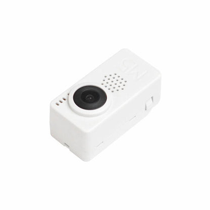 PSRAM Fisheye Camera Module (OV2640) - m5stack-store