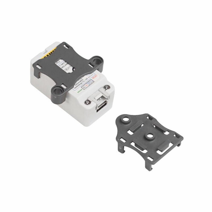PSRAM Fisheye Camera Module (OV2640) - m5stack-store