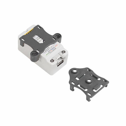 PSRAM Fisheye Camera Module (OV2640) - m5stack-store