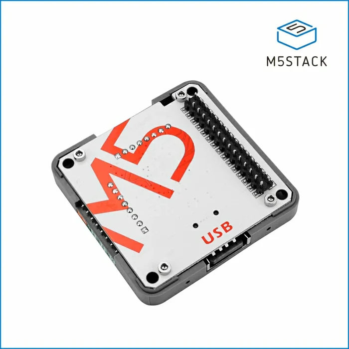 USB Module with MAX3421E - m5stack-store