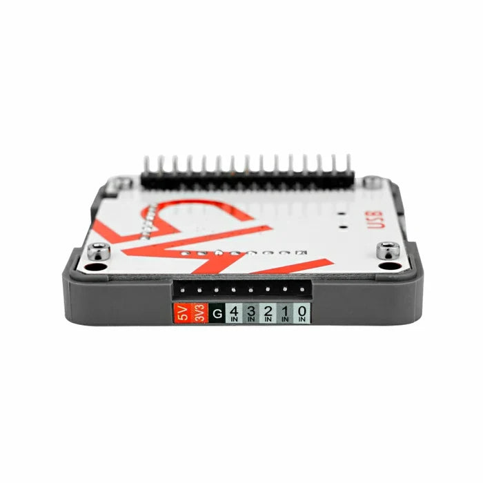 USB Module with MAX3421E - m5stack-store
