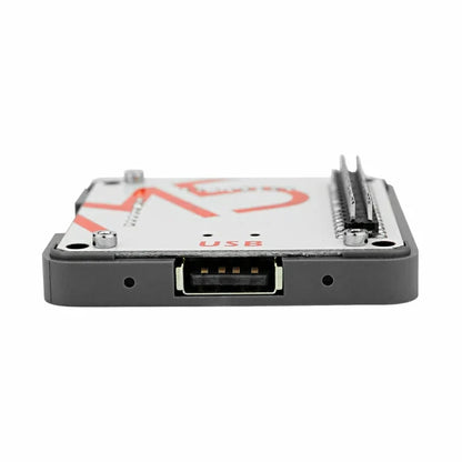 USB Module with MAX3421E - m5stack-store