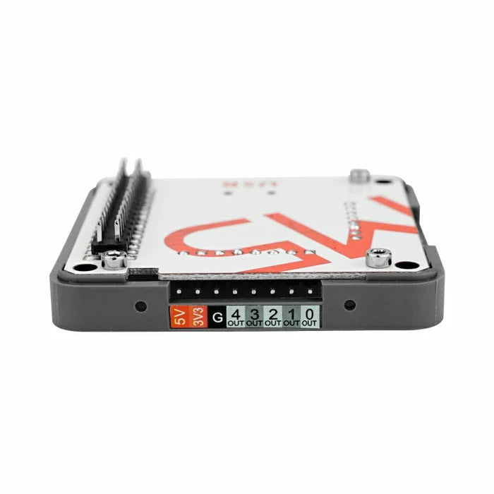 USB Module with MAX3421E - m5stack-store