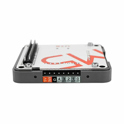 USB Module with MAX3421E - m5stack-store