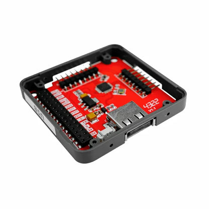 USB Module with MAX3421E - m5stack-store