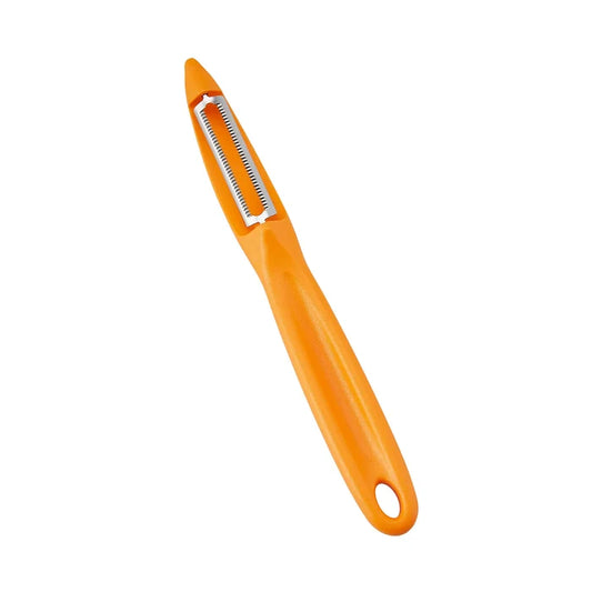 Eplucheur Victorinox, orange