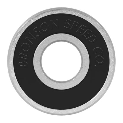 Erick Winkowski Pro G3 Bearings
