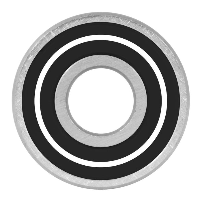 Erick Winkowski Pro G3 Bearings