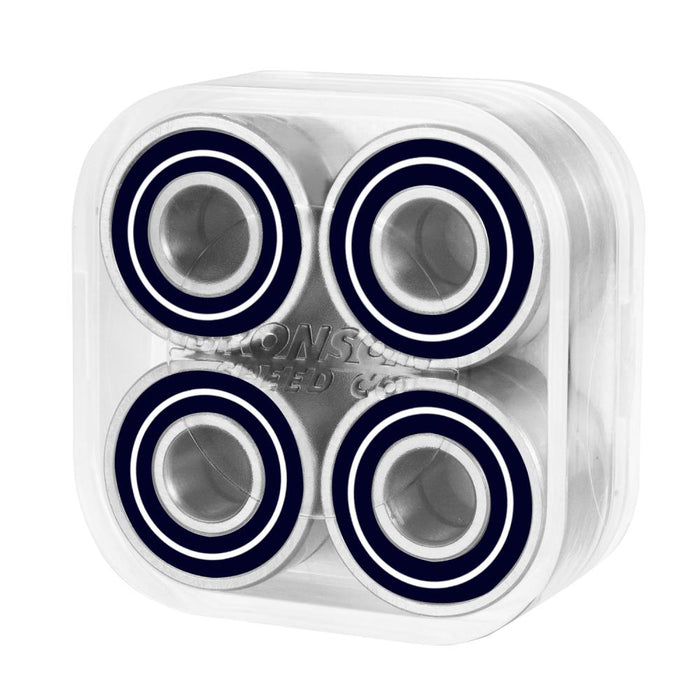 Erick Winkowski Pro G3 Bearings