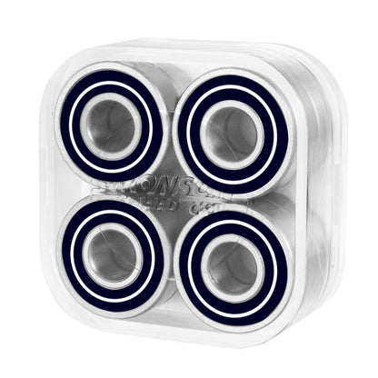 Erick Winkowski Pro G3 Bearings