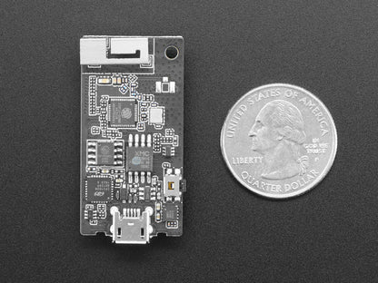 ESP-EYE Development Board V2.1 [discontinued] by Espressif - The Pi Hut