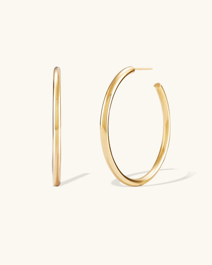 Essential Hoops