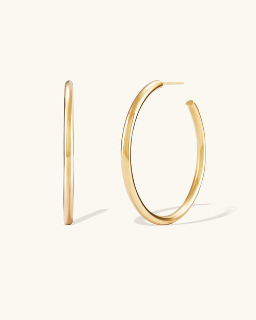 Essential Hoops