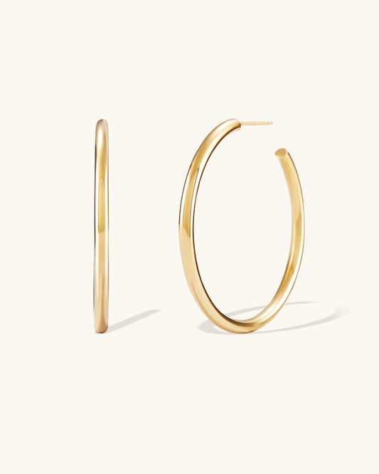 Essential Hoops
