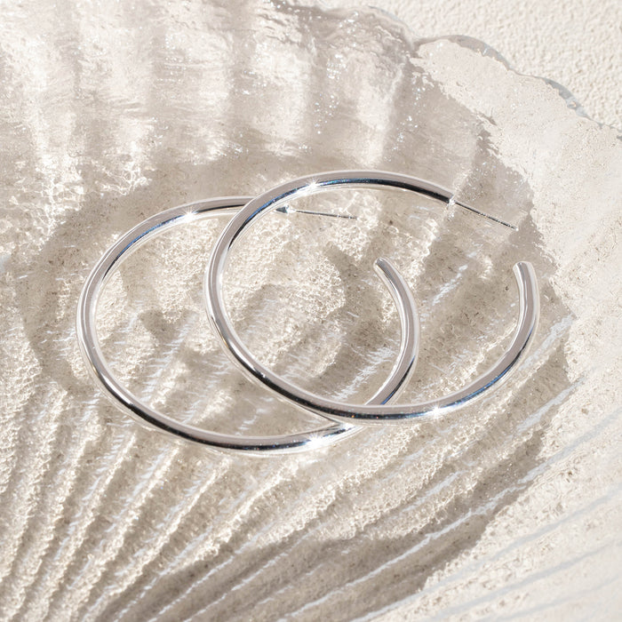 Essential Hoops