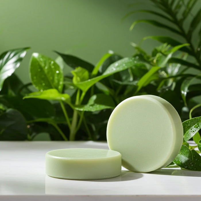 Eucalyptus & Lavender Face Bar