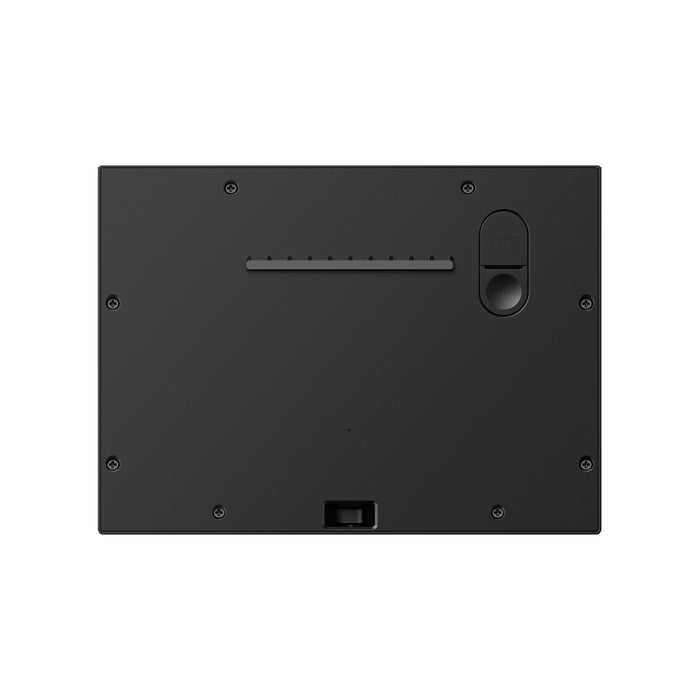 Eufy Solar-Powered 2K Solar Wall Light Cam S120 | T81A0311
