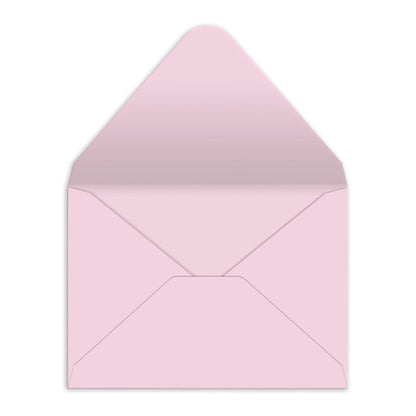 Ever Upward Birthday Shaped Notecard w/Stand Greeting Cards Ever Upward Collection
