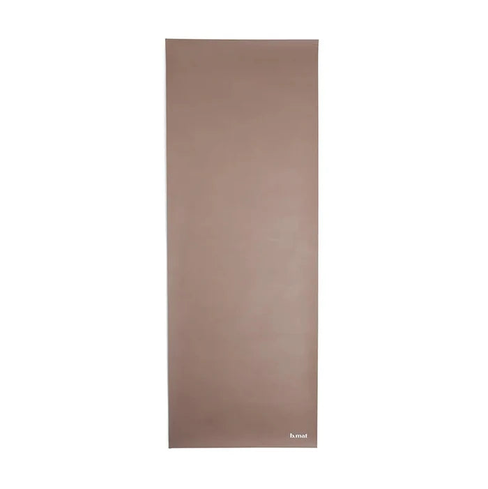 Everyday Mat - Cacao