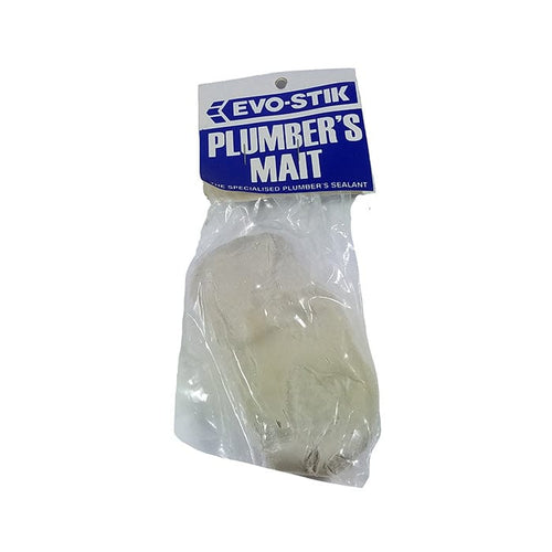 EVO Stick Plumbers Mait Small Package - MAIT1 MEGA
