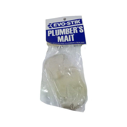 EVO Stick Plumbers Mait Small Package - MAIT1 MEGA